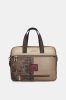 Anekke Tulip 43706-113 laptoptáska és irattáska
