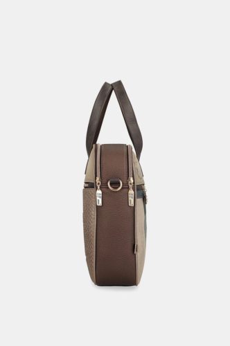 Anekke Tulip 43706-113 laptoptáska és irattáska