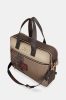 Anekke Tulip 43706-113 laptoptáska és irattáska