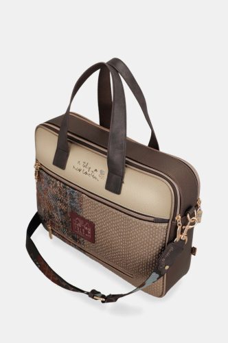 Anekke Tulip 43706-113 laptoptáska és irattáska