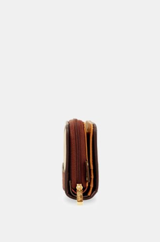 Anekke Tulip 43709-903 kicsi pénztárca