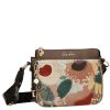 Anekke Blossom 43713-062 női crossbody táska