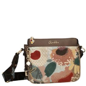 Anekke Blossom 43713-062 női crossbody táska