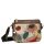 Anekke Blossom 43713-062 női crossbody táska