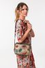 Anekke Blossom 43713-062 női crossbody táska