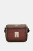 Anekke Blossom 43713-062 női crossbody táska