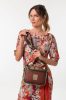 Anekke Blossom 43713-062 női crossbody táska