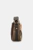 Anekke Blossom 43713-062 női crossbody táska