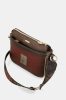 Anekke Blossom 43713-062 női crossbody táska