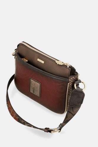 Anekke Blossom 43713-062 női crossbody táska