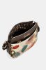 Anekke Blossom 43713-062 női crossbody táska