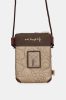 Anekke Blossom 43713-904 mini crossbody táska