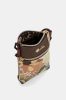 Anekke Blossom 43713-904 mini crossbody táska