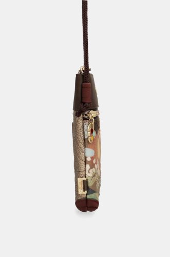 Anekke Blossom 43713-904 mini crossbody táska