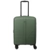 Travelite Air Striple S BŐVÍTHETŐ kabinbőrönd zöld