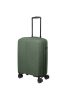 Travelite Air Striple S BŐVÍTHETŐ kabinbőrönd zöld