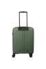 Travelite Air Striple S BŐVÍTHETŐ kabinbőrönd zöld