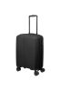Travelite Air Striple S BŐVÍTHETŐ kabinbőrönd fekete