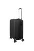 Travelite Air Striple S BŐVÍTHETŐ kabinbőrönd fekete
