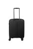 Travelite Air Striple S BŐVÍTHETŐ kabinbőrönd fekete