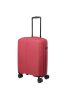 Travelite Air Striple S BŐVÍTHETŐ kabinbőrönd piros