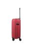 Travelite Air Striple S BŐVÍTHETŐ kabinbőrönd piros