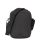 Heavy Tools Ector23 black férfi oldaltáska