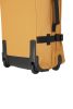 Travelite 8000257-87 Bolonia S orange kicsi gurulós utazótáska