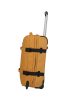 Travelite 8000258-87 Bolonia M orange kicsi gurulós utazótáska