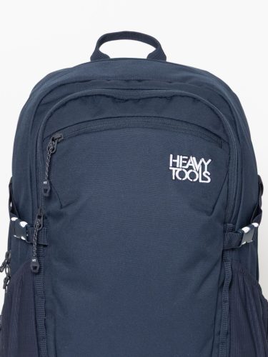 Heavy Tools Eveno26 kék hátizsák