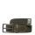 Heavy Tools Lamar26 khaki 105 cm férfi öv