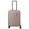 Travelite Barbara Novelty S satin kabinbőrönd