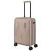 Travelite Barbara Novelty S satin kabinbőrönd