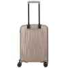 Travelite Barbara Novelty S satin kabinbőrönd