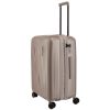 Travelite Barbara Novelty M satin BŐVÍTHETŐ közepes bőrönd