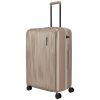 Travelite Barbara Novelty L satin nagy bőrönd