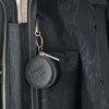 Travelite Barbara Novelty L satin nagy bőrönd