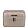 Travelite Barbara Novelty satin kozmetikai táska 