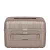 Travelite Barbara Novelty satin kozmetikai táska 