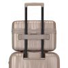 Travelite Barbara Novelty satin kozmetikai táska 