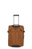 Travelite Briize S curry gurulós utazótáska 91017-87 