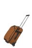 Travelite Briize S curry gurulós utazótáska 91017-87 