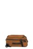Travelite Briize S curry gurulós utazótáska 91017-87 