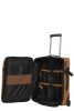 Travelite Briize S curry gurulós utazótáska 91017-87 