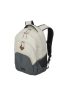 Travelite 96308-40 Basics nature/antracit hátizsák