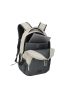 Travelite 96308-40 Basics nature/antracit hátizsák