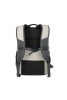 Travelite 96308-40 Basics nature/antracit hátizsák
