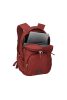 Travelite 96308-60 Basics canyon hátizsák 