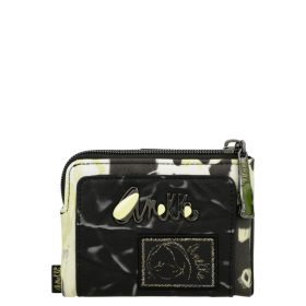 Anekke Nature Towanda 40879-910 pénztárca
