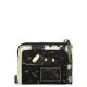 Anekke Nature Towanda 40879-910 pénztárca